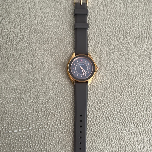 Michele Women’s watch - Picture 1 of 4